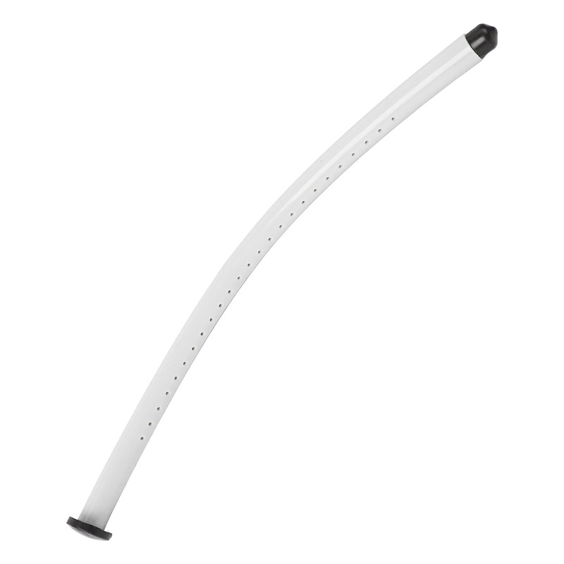F Hole Humidifier Tube Rubber Cello Humidity Indicator Musical Instrument