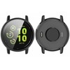 SHEAWA Garmin Vivoactive 5 Case Cover PC + Tempered Glass