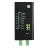 Remote Io Relay Controller, Ethernet Control Board, Ethernet Remote IO