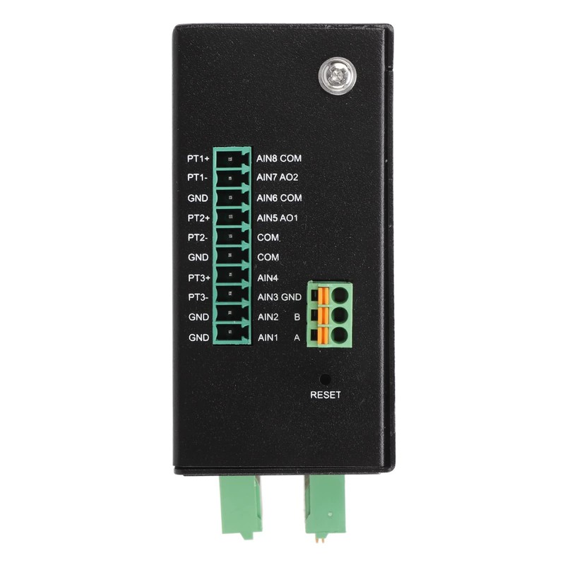Remote Io Relay Controller, Ethernet Control Board, Ethernet Remote IO