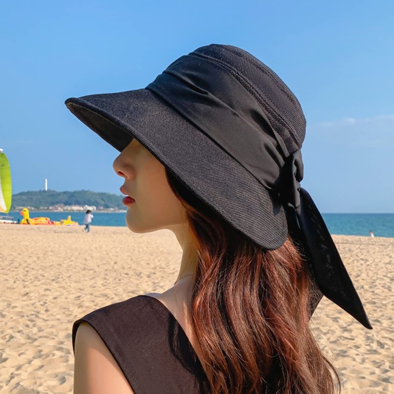 Weuiean YMHD-194 UV Protection Hat, Women's, UV Care, UV Protection,