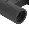 10x 25mm Compact Binoculars Small Pocket Folding Binoculars for Kids