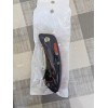 Uline Quick Change Folding Knife