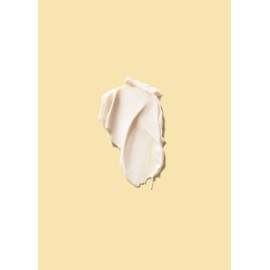 Alba1913 Galenic Daily Hand Cream - Dry Skin, Nail Moisturizing for Women & Men, Daily Care with Shea Butter, Natural Almond & Coconut Oils - 30g