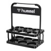 hummel Water Bottle Carrier 205346
