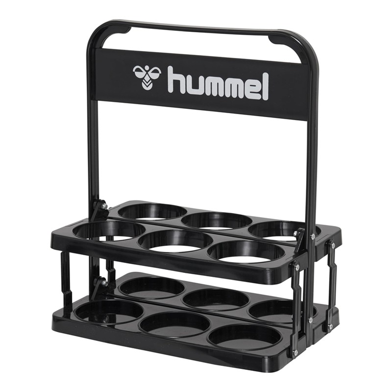 hummel Water Bottle Carrier 205346