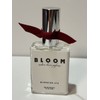 Bloom Modern Classic Perfume Bloom & Fleur Blend No. 473