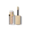 Stila Stila Magnificent Metal Glitter Glow Liquid Eye Shadow (Wanderlust) 4.5ml / 스틸라 스틸라 매그니피센트 메탈 글리터 글로우 리퀴드 아이섀도우 (원더러스트) 4.5ml