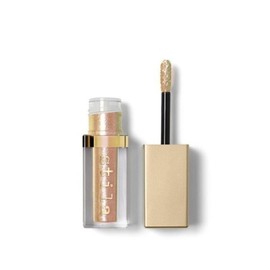 Stila Stila Magnificent Metal Glitter Glow Liquid Eye Shadow (Wanderlust) 4.5ml / 스틸라 스틸라 매그니피센트 메탈 글리터 글로우 리퀴드 아이섀도우 (원더러스트) 4.5ml