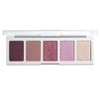 Wet n Wild Color Icon paleta de 5, Forget me