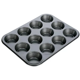 Tescoma Delicia 12 Muffins Pan