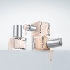 ABOUT_TONE [ABOUT_TONE]Skin Layer Fit Foundation (5 colors)