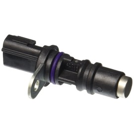 Original de Chrysler 56041584 AF Sensor de árbol de levas