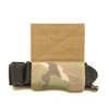 Esstac Elastic Tourniquet/TQ Holder with Hook & Loop Fastener (Multicam)