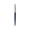 Exclusive Original Parker Ballpoint Model Jotter Core Incl. Engraving Laser