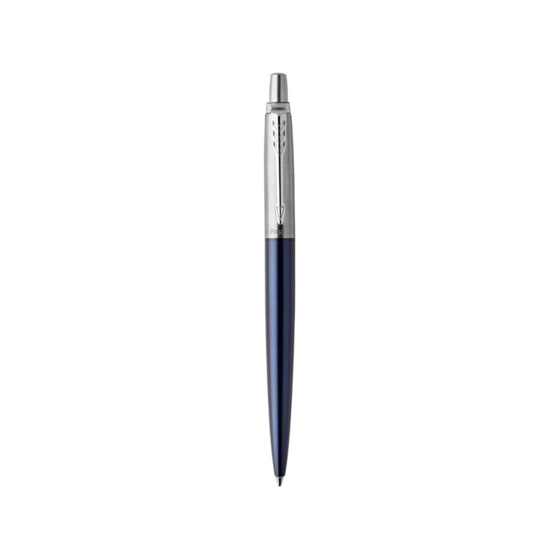 Exclusive Original Parker Ballpoint Model Jotter Core Incl. Engraving Laser