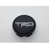 Toyota Wheel Cap - PT280-42200-02