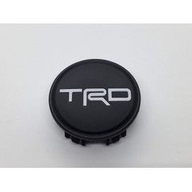 Toyota Wheel Cap - PT280-42200-02