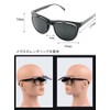 [KYON] Welding Glasses, Welding Protective Glasses, Electric Glasses, Welding Surfaces,