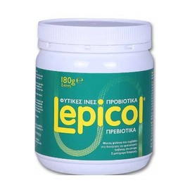 Protexin Lepicol Prebiotics 180g