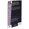 Hanon: The Virtuoso Pianist Complete - New Edition