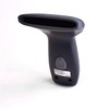 VISICOM BC-BR1000U-B-C Power Saving Barcode Reader, USB (USB Type-C /