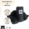 bebebou Sling Wrap for Newborns and Babies (3.5 kg to