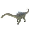 Simulation Dinosaur Model BPA Free Indoor Outdoor Children Kid Gift