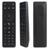 ASK-STI6220 Voice Remote Control for Verizon Stream TV, ASKSTI6220 Remote