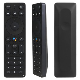 ASK-STI6220 Voice Remote Control for Verizon Stream TV, ASKSTI6220 Remote for Verizon Stream TV Box 4K 8K Voice Remote Control V2 Arris