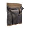 Tasmanian Tiger TT Modular Collector M VL Mesh Bag with