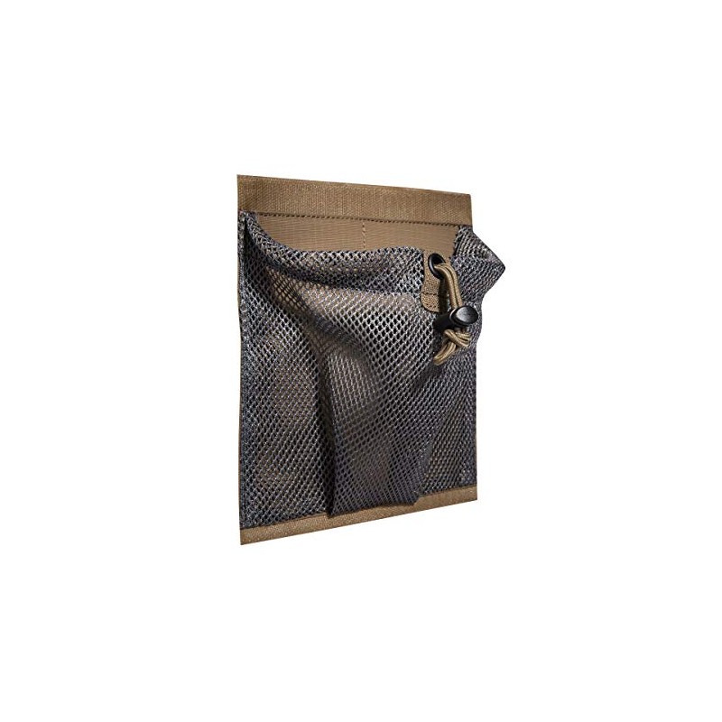 Tasmanian Tiger TT Modular Collector M VL Mesh Bag with