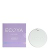 ECOYA Ceramic Stone -Lavender & Chamomile