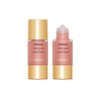 Unreal Liquid Blush Muse / 언리얼 리퀴드 블러쉬 뮤즈