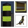 SWRT Reflective Tape 2 Inch x 30 Feet DOT-C2 Shining