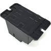 832AW-1A-F-C1 12VDC 30A Generac Guardian Starter Contactor Relay