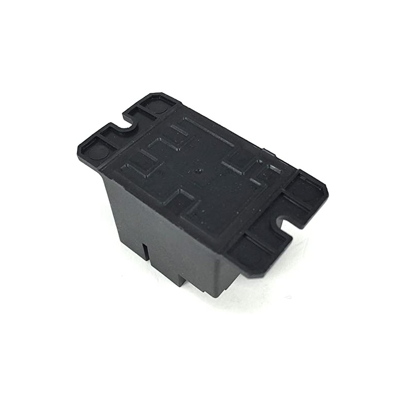 832AW-1A-F-C1 12VDC 30A Generac Guardian Starter Contactor Relay