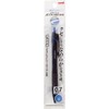 Mitsubishi Pencil SXN150071P.33 Permanent Ballpoint Pen Jet Stream 0.7 Blue