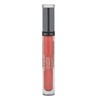 Lápiz labial Beauty Creations Nude x lipstick i´m commited larga
