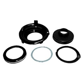 Westar ST-5997 Coil Spring Seat