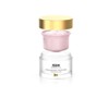 Crema facial Isdin humectante con ácido hialurónico repuesto 50ml