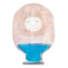 Bolsas De Ostomía Infantiles 15mm-40mm 20 Unidades