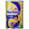 Blueband Margarine, 2.2 Pound