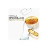 Shampoo Pantene Restauración 200 Ml - Formato De Cartera