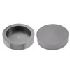 Casting Ingot Mold Melting Gold Silver Graphite Lubricity Ingot Casting