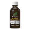 Dr Organic Vitamin E Pure Oil Complex, 50ml