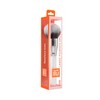 Ilu Ilu Mu 209 Large Powder Brush, 300 g, Large