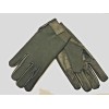 ALL PURPOSE TACTICAL NEOPRENE PATROL DUTY POLICE SEARCH SHOOTING HUNTING