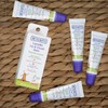 Dr. Talbot's Lanolin Lip & Cheek Balm for Baby, Naturally