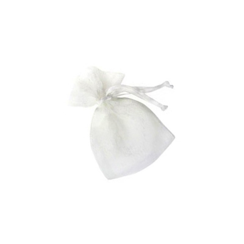 Rosary Black Wood Beads. Confirmation Gift. Ordination Gift.Holy Communion Gift.